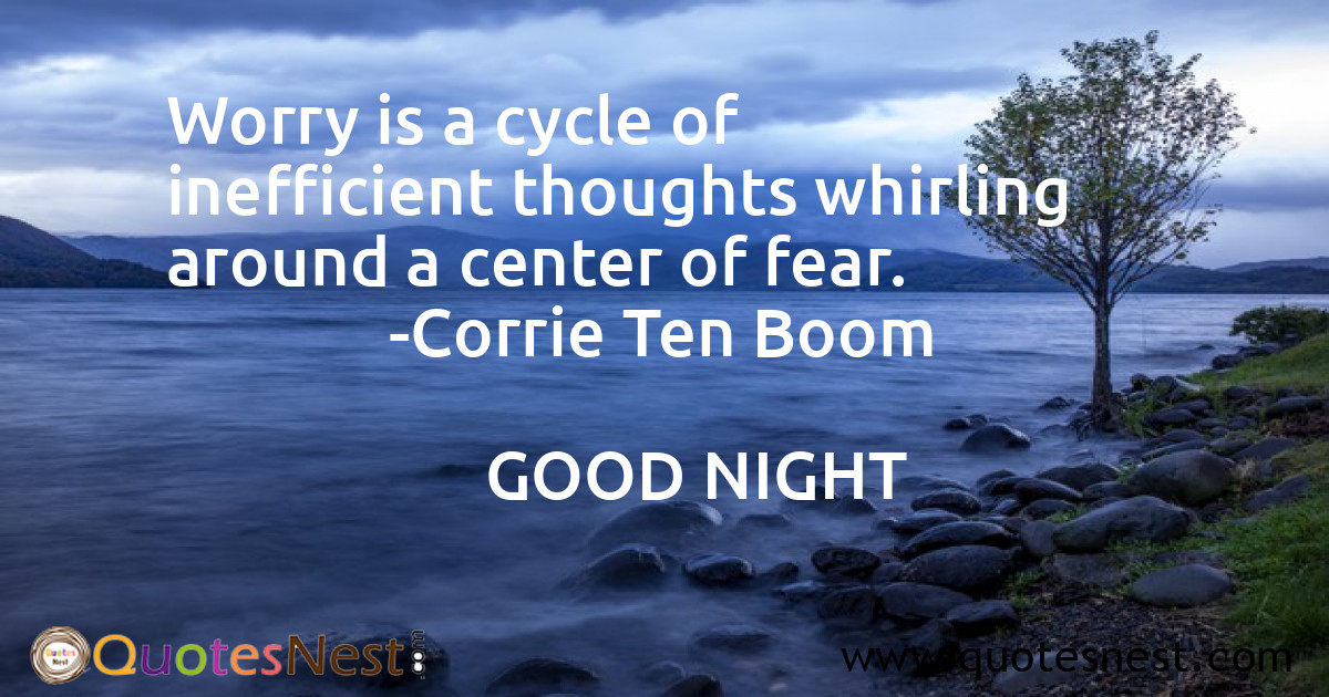 Fear_Corrie Ten Boom_5_small